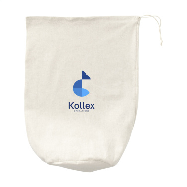 Logo trade advertising product photo of: Wooosh Vida GRS Recycled Plaid